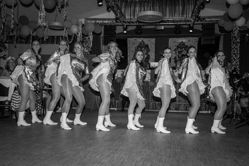 Bild 66 - Latuff Wiemersdorf